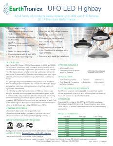 Thumbnail for Document earthtronics-ufo-highbays
