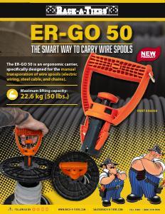 Thumbnail for Document rack-a-tiers-er-go-50-flyer