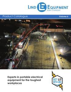 Thumbnail for Document lind-equipment-catalogue