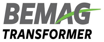 Bemag Transformers Thumbnail