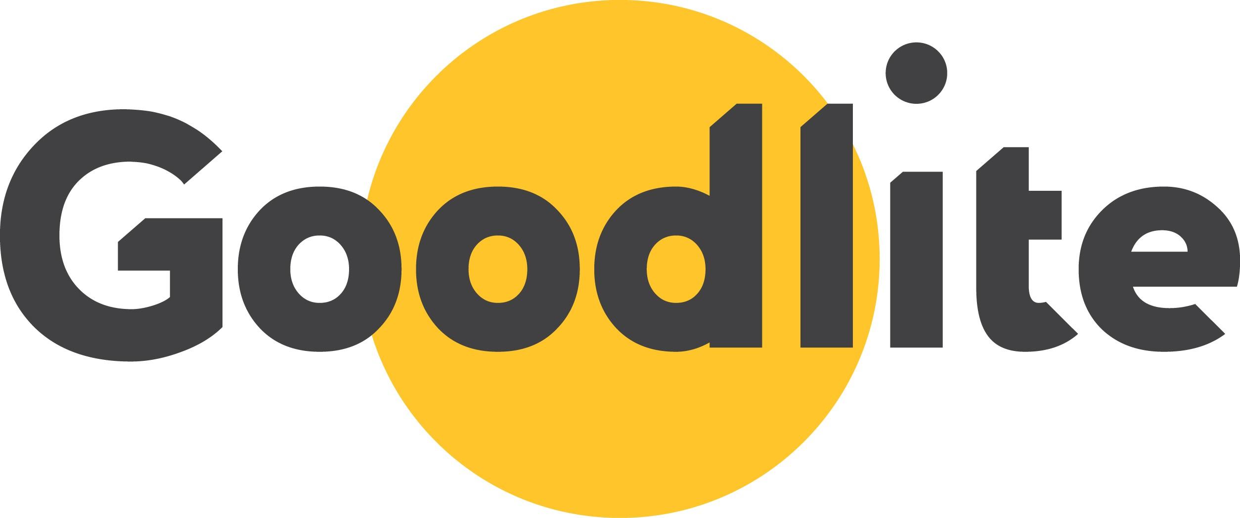 Goodlite Thumbnail