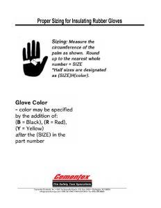 Thumbnail for Document cementex-glove-sizing-information