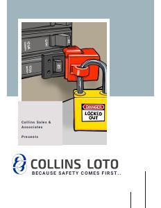 Thumbnail for Document collins-loto-catalogue