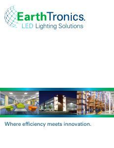 Thumbnail for Document earthtronics-product-family