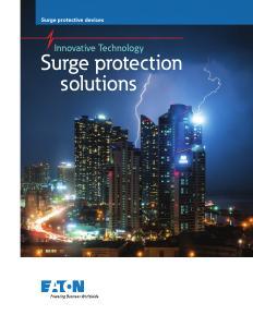 Thumbnail for Document innovative-technology-family-brochure