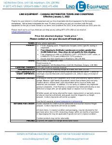 Thumbnail for Document lind-2022-terms-and-conditions-canada-1-pdf