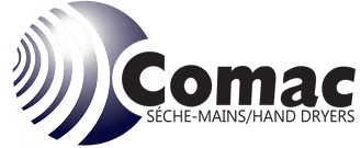 Logo for Manufacturer Comac