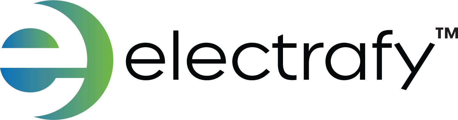 Electrafy Thumbnail