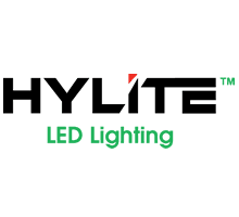 Logo for Manufacturer Hylite LED Lighting