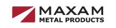 Maxam Metals Thumbnail