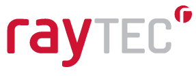 Logo for Manufacturer Raytec