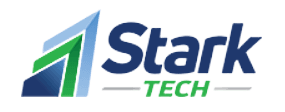 Logo for Manufacturer Stark Tech