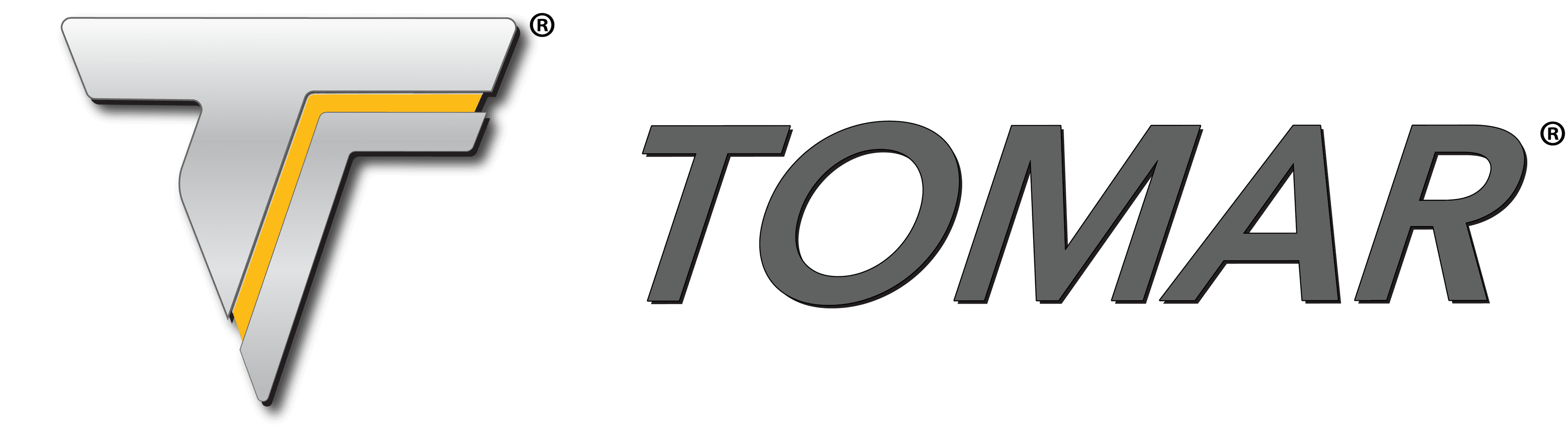 Tomar Thumbnail