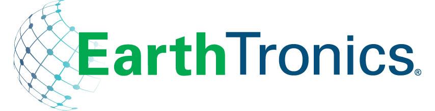 Logo for Manufacturer EarthTronics