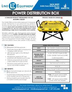 Thumbnail for Document onsite-power-distribution-box